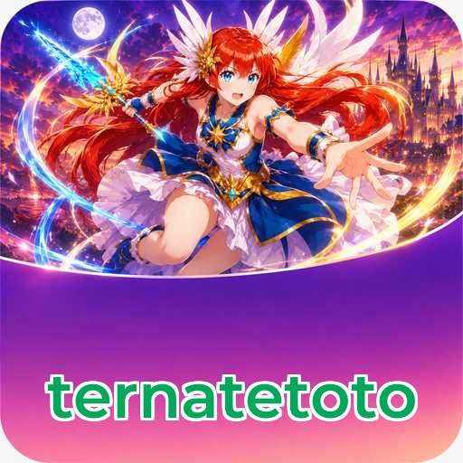 Version 5.1.2