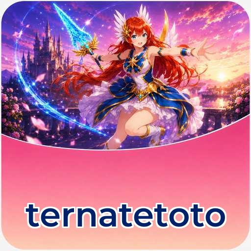 Kontak Resmi