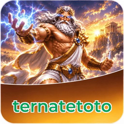 Instalasi