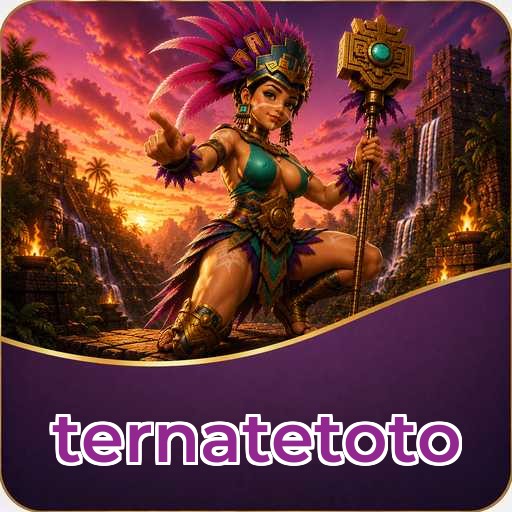 Website Resmi