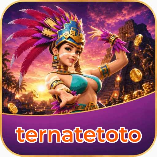 APK ternatetoto Technical Info