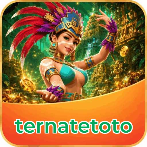 Langkah Download