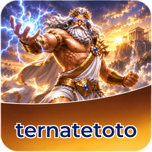 Download Resmi